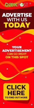 ADVERTISE WITH US_Two